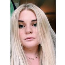 Jacob Janssen (@jacob_janssen3)