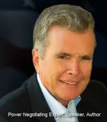 Conferința cu Roger Dawson în România