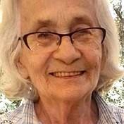 Hungerford Family Obituaries