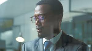 150 Frank Ogle By Stock Videos, Footage, & 4K Video Clips