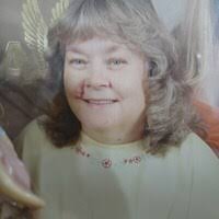 Wanda Lou Stiles Obituary (2022)