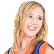 Rod Lind's Instagram, Twitter & Facebook