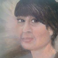 Ivy Wright (ivywright92)