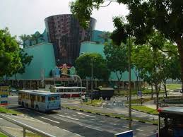 Hougang planning area is bordered by sengkang to the north, geylang and serangoon to the south. Hougang Propertyguru Singapore