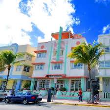 Knight foundation, a national foundation with strong local roots, investing in journalism, in the arts, and in the success of cities where brothers john s. Miami City Tour Boat Cruise Things To Do Island Queen Cruises Tours