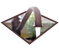 Maybe you would like to learn more about one of these? Plumbing Repair Cave Creek Az Emergency Plumber Ac By J