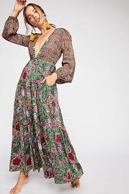 Dove Long Sleeve Maxi Dress Long Sleeve Boho Maxi Dress Long Sleeve Boho Maxi Maxi Dress With Sleeves