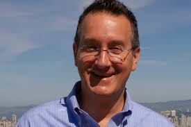 Creators — Flannery