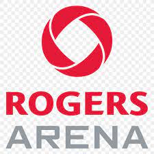 Youtube logo, youtube logo internet marketing, subscribe, television, label, text png. Rogers Communications Canada Television Logo Rogers Tv Png 1032x1024px Rogers Communications Area Brand Broadcasting Canada Download