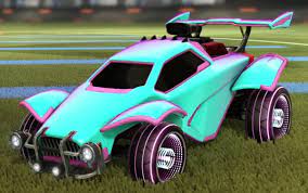 Rocket League Best Cheap Octane Car Designs Top 10 Beautiful Octane Designs On Budget Rocket League Wallpaper Rocket League Rocket