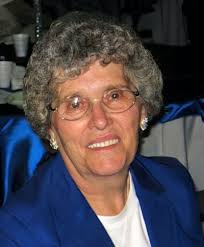 Clara Stump's Instagram, Twitter & Facebook