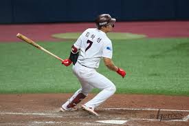김하성 미국 현지 매체 선정 mlb fa 9위! ë¥˜í˜„ì§„ê³¼ ì‹ì‚¬í•œ ê¹€í•˜ì„± í† ë¡ í†  ê¹€í•˜ì„± ë‚´ì•¼ ì‹œìž¥ì— ìž˜ ì–´ìš¸ë ¤