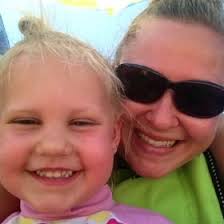 Desiree Carpenter (ddcarpenter86)