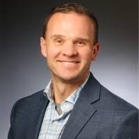 Matt Peter Email & Phone Number