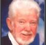 Profile Picture of Obituary information for James Steely - Twiford Funeral Homes (@twifordfh.com) on Google