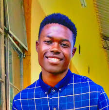 Brooke Woods-Bechtol