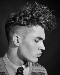 These classic men's haircuts are still popular today because they look great and are easy to style. 45 Best Men S Hairstyles Types Evolved From 1975 To 2021