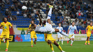Інгулець петрове) is a professional ukrainian football club from the town of petrove, kirovohrad oblast that competes in the ukrainian premier league following the. Xiq1mabwj5pfum