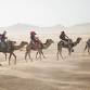 The Ancient Silk Road - Journey Across Central Asia