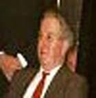 Grewelthorpe Family History