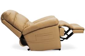 Pride Mobility Oasis Collection Zero Gravity Lc 580i Lift Chair Pride Mobility Lift Chairs Wood Dust
