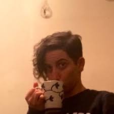 Articles by Adiel Kaplan's Profile