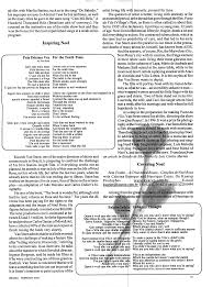 ÿþN e w s f r o m B r a z i l 2 0 1 9 - 1 0 - 3 0 ( 1 2 )