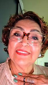 Video by Janeth Andrade