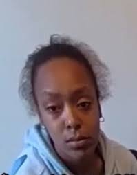 UPDATE: May 5th, 2025 On May 5th, 2025, Za'ydn Stith and Charmaine Moody  Wiggins were both arrested and are being held at the Meherrin River  Regional Jail