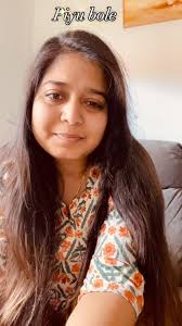 Cause I loved the reprise lyrics 💖 #singing #piyubolepiyabole🎶 #piyubole  #trending #parineetimovie