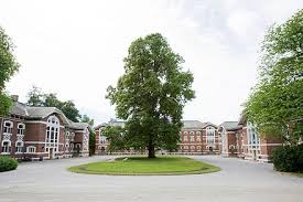 Jun 24, 2021 · wathne er daglig leder i paramate studentbedrift, og sammen med grieg seafood og nmbu skal de redde oppdrettsanlegg på land med en ny sensor. Norwegian University Of Life Sciences Wikiwand
