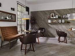 Porcelanosa Grupo Chester Leno 14 3x90 Cm 22x90 Cm Flooring And Leather Seating Wood Plank Tile Home Furnishings Interior Design