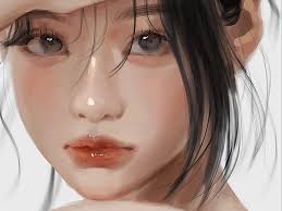 Top 10 Search Results for Procreae