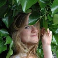 Theatre and Sexuality (Theatre And, 31) by Jill Dolan