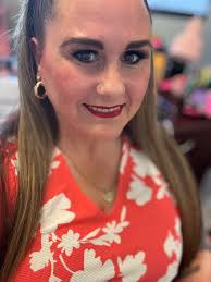 Bipolar disorder affecting job stability