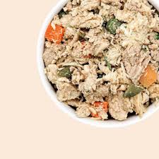Nom nom has four fresh dog food recipes. Fresh Food For Dogs And Cats Delivered Nom Nom Dog Food Recipes Fresh Food Fresh Diet