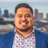 30+ "Samuel Yanez" profiles