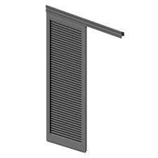 Noteal Volet Coulissant Volet Coulissant Volet Menuiserie Alu
