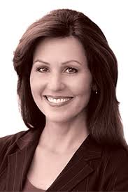 Pepperdine Outstanding Alumni