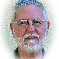 Hot Blood: The Money, the Brach Heiress, the Horse Murders by Ken Englade