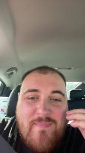 stitch with @Justin Lore Accurate Mac Miller Height #macmiller #macmo...