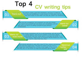 the best cv writing tips #cvwriting