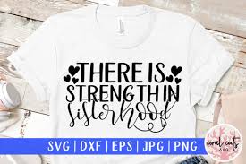 Download 117 Svg For Silhouette Designs Graphics SVG Cut Files