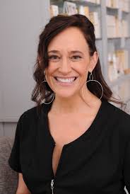 Waxing Professionals in Talent, OR