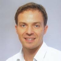 10+ "Robert Siegert" profiles