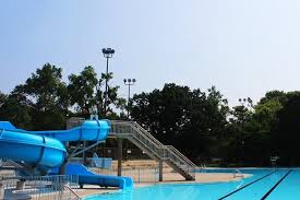 John has over 14 years of experience in the pool and spa industry. Best Outdoor Swimming Pools In Toronto Toronto Com