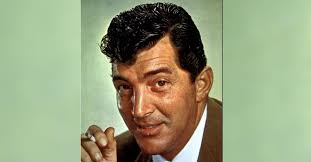 Dean Martin S Death To Be Examined In Reelz Documentary Autopsy The Last Hours Of