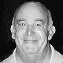 Matthew Joseph “Joe” Bunch (1939-2008)