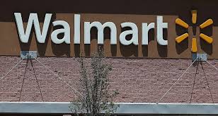 The customer service department is open 24 hours a day, seven days a week through the online feedback form. Walmart Christmas Hours Open On Christmas Eve Closed On Christmas Day