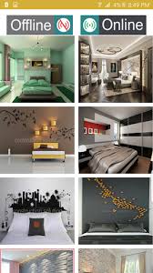 Download free modern bedroom design apk (latest version) for android. Updated Modern Bedroom Design Android App Download 2021